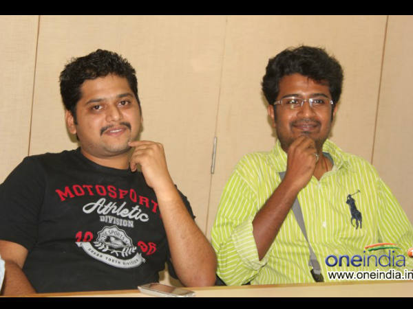 6. ತಮ್ಮ ಚಿತ್ರಕ್ಕೆ ಮೊಬೈಲ್ ತಂತ್ರಜ್ಞಾನವನ್ನು ಎಷ್ಟರ ಮಟ್ಟಿಗೆ ಬಳಸಿಕೊಂಡಿದ್ದೀರಿ?