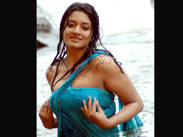 ವಿಮಲಾ ರಾಮನ್ ವಿಮಲಾ ರಾಮನ್