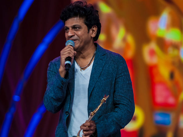 ಅತ್ಯುತ್ತಮ ನಟ: ಶಿವರಾಜ್ ಕುಮಾರ್ (ಶಿವ)