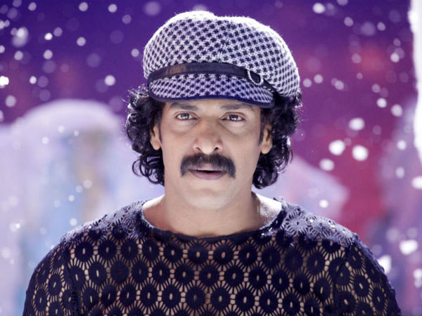 ಅತ್ಯುತ್ತಮ ನಟ (ವಿಮರ್ಶಕರ ಮೆಚ್ಚುಗೆ): ಉಪೇಂದ್ರ (ಕಠಾರಿವೀರ ಸುರಸುಂದರಾಂಗಿ)