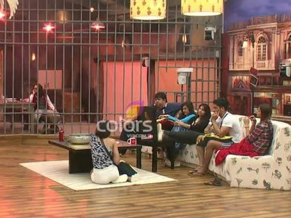 ಮಾನವೀಯತೆ ಇಲ್ಲ