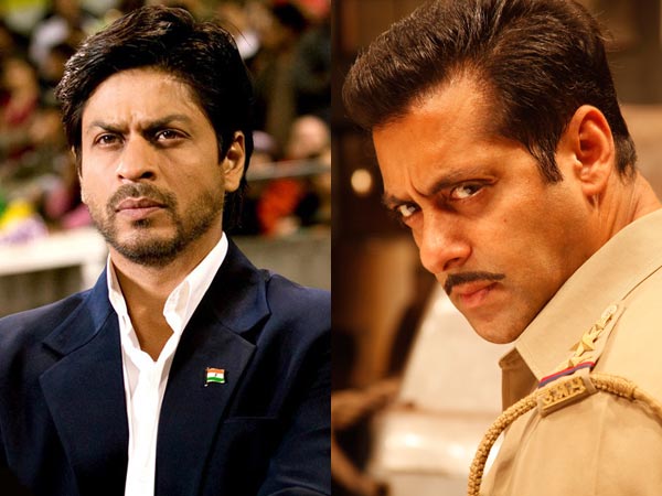 ಇದು ಮೈತ್ರಿ ಸೂಚನೆಯೇ?