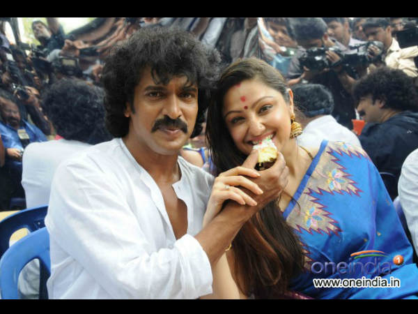 ಉಪೇಂದ್ರ ಹೆಚ್ಚು ಇಷ್ಟಪಡುವ ಚಿತ್ರಗಳು