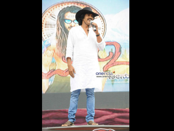 ಉಪ್ಪಿಗೆ ಕ್ರಿಕೆಟ್ ಅಂದ್ರೆ ತುಂಬಾ ಇಷ್ಟ