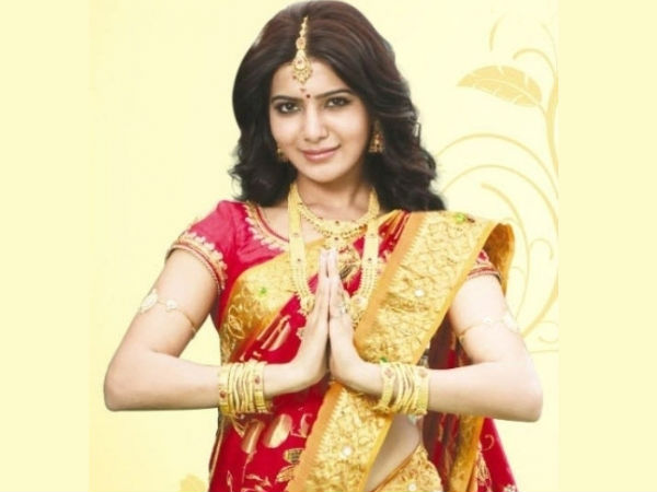 ಸರವಣ ಸ್ಟೋರ್ಸ್