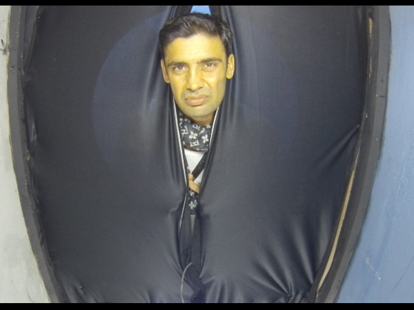 ಸಂಗ್ರಾಮ್ ಸಿಂಗ್