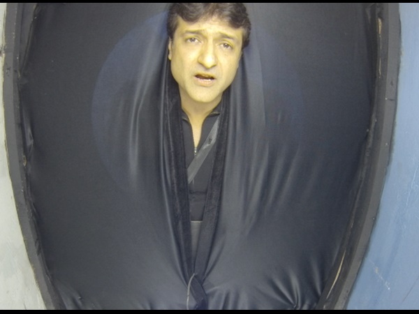 ಅರ್ಮಾನ್