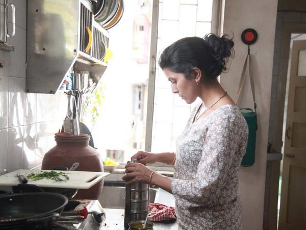 ಎಲ್ಲರಿಗೂ ಸಲ್ಲುತ್ತದೆ