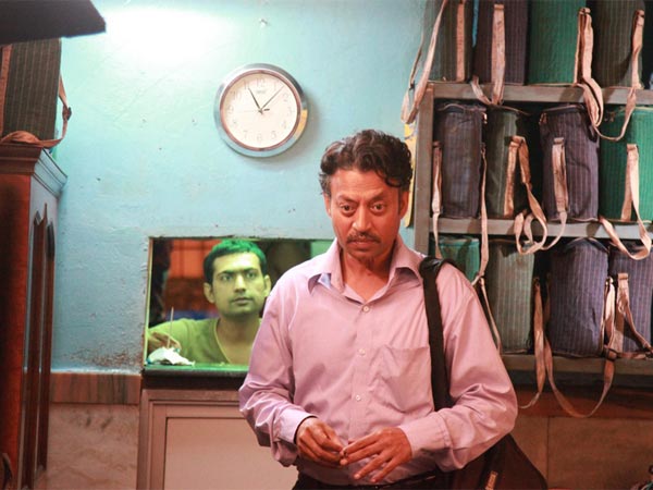 ಕರಣ್ ಜೋಹರ್