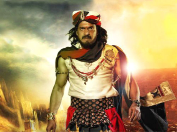 ಡೇಂಜರ್ ಹಾಡಿಗೆ ಉಪೇಂದ್ರ ಹೆಜ್ಜೆ ಡೇಂಜರ್ ಹಾಡಿಗೆ ಉಪೇಂದ್ರ ಹೆಜ್ಜೆ