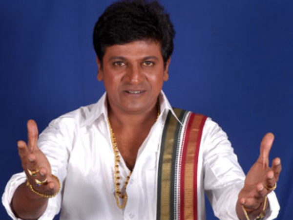 ವೇದಿಕೆ ಮೇಲೆ ಕಾಮನಬಿಲ್ಲು ವೇದಿಕೆ ಮೇಲೆ ಕಾಮನಬಿಲ್ಲು