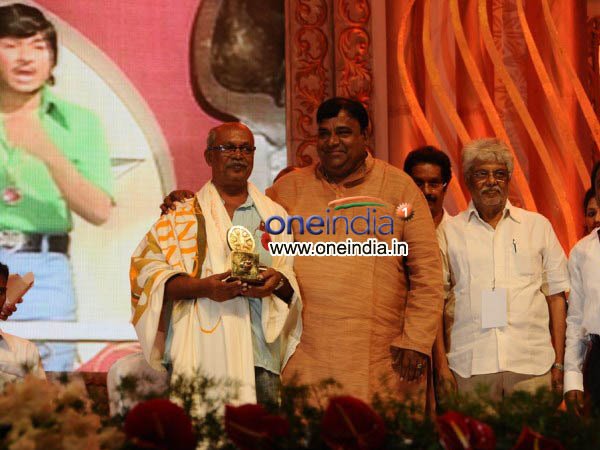 ದೊಡ್ಡಣ್ಣ ಕಾಣಿಸಿಕೊಂಡದ್ದು ಹೀಗೆ