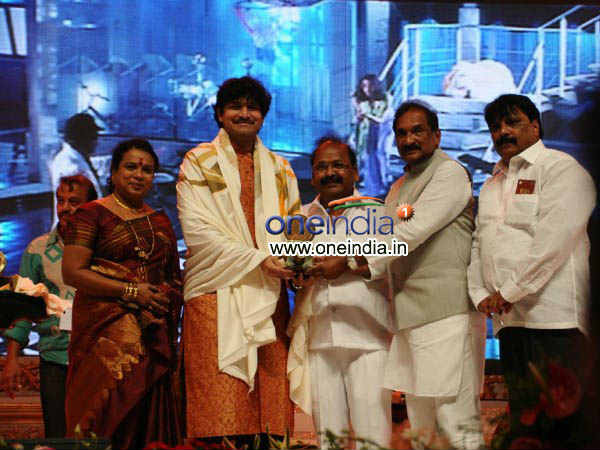 ಯಾರಿಗೆ ಸನ್ಮಾನ