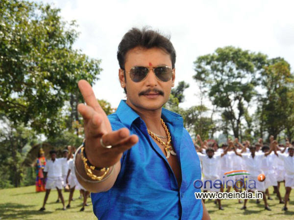 ಸೆನ್ಸಾರ್ ಬೋರ್ಡ್