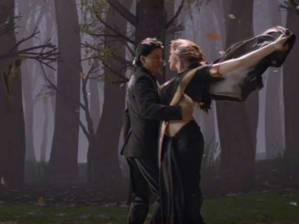 ಫಿಜಿ, ಪೆರು, ನಾರ್ವೆ