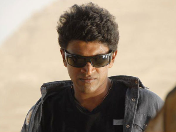 ಪವರ್ ಸ್ಟಾರ್ ಸಹ ಟೊಮೆಟೋ ಉಪ್ಪಿನಕಾಯಿ