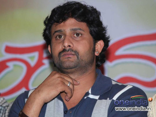 ಶ್ರೀನಗರ ಕಿಟ್ಟಿ ಸಿಂಪಲ್ ಉಪ್ಪಿನಕಾಯಿ