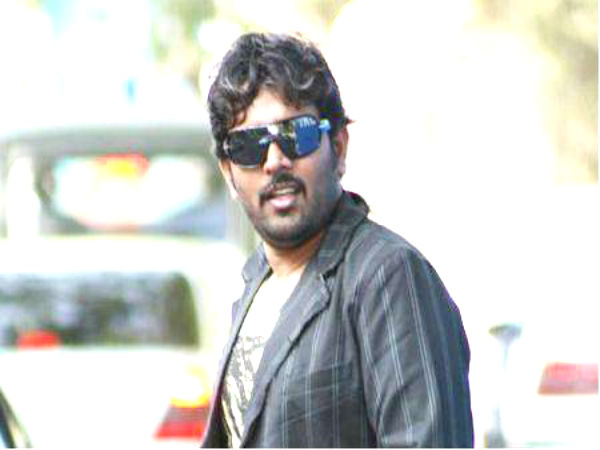 ಪಟ್ಟಿ ದೊಡ್ಡದು