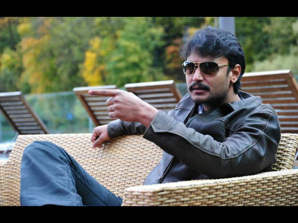 ಸ್ಟೈಲಿಷ್ ಇಮೇಜ್ ಕೊಡೋ ಚಿತ್ರ ಸ್ಟೈಲಿಷ್ ಇಮೇಜ್ ಕೊಡೋ ಚಿತ್ರ