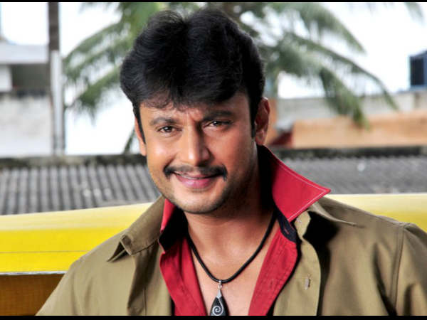 ಚಿಂಗಾರಿಗಿಂತಲೂ ಮೊದಲೇ ಬರಬೇಕಿತ್ತು ಚಿಂಗಾರಿಗಿಂತಲೂ ಮೊದಲೇ ಬರಬೇಕಿತ್ತು