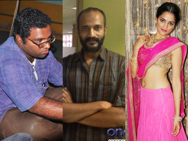 ಗಿರಿರಾಜ್ 