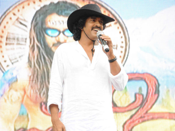ನಟ-ನಿರ್ದೇಶಕ ಉಪೇಂದ್ರ ಏನು ಹೇಳ್ತಾರೆ?