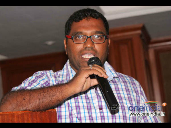 ನೈಜ ಅನುಭವ ಕೊಡುವ ಚಿತ್ರ