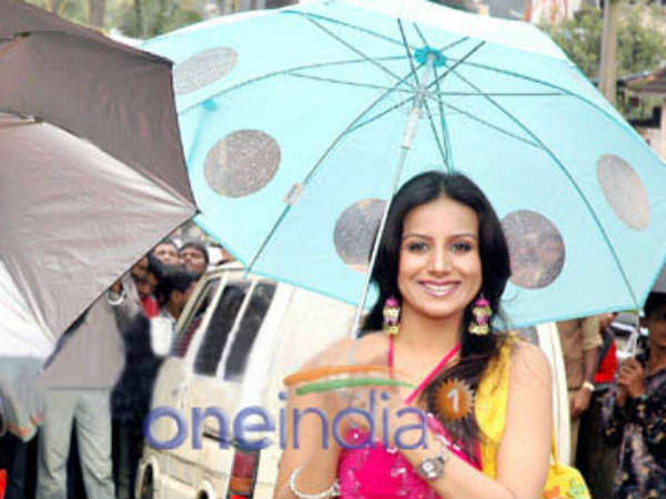 ಪೂಜಾಗೆ ಬಿಗ್ ಬ್ರೇಕ್ ಕೊಟ್ಟ ಸಿನಿಮಾಗಳು ಪೂಜಾಗೆ ಬಿಗ್ ಬ್ರೇಕ್ ಕೊಟ್ಟ ಸಿನಿಮಾಗಳು