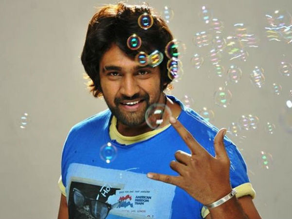 ಚಿರುಗೆ ಹೋಳಿಗೆ ಎಂದರೆ ಪಂಚಪ್ರಾಣ ಚಿರುಗೆ ಹೋಳಿಗೆ ಎಂದರೆ ಪಂಚಪ್ರಾಣ