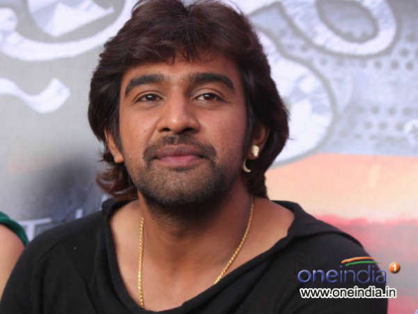 ಕಲರ್ ಫುಲ್ ಪಾತ್ರಗಳಲ್ಲಿ ಕಾಣಿಸಿಕೊಳ್ಳಲು ಕಲರ್ ಫುಲ್ ಪಾತ್ರಗಳಲ್ಲಿ ಕಾಣಿಸಿಕೊಳ್ಳಲು