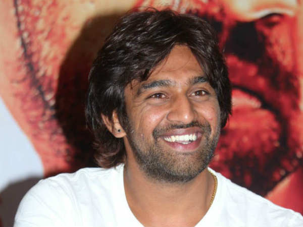 ಧೃವಸರ್ಜಾ ಇನ್ನೂ ದೊಡ್ಡ ಸ್ಟಾರ್ ಆಗ್ತಾನೆ ಧೃವಸರ್ಜಾ ಇನ್ನೂ ದೊಡ್ಡ ಸ್ಟಾರ್ ಆಗ್ತಾನೆ