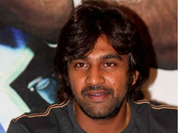 ಕ್ರಿಕೆಟ್ ಅಂದ್ರೆ ತುಂಬಾ ಇಷ್ಟ ಕ್ರಿಕೆಟ್ ಅಂದ್ರೆ ತುಂಬಾ ಇಷ್ಟ