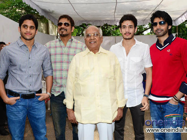 ಅಪಾರ ಅಭಿಮಾನಿ ಬಳಗಕ್ಕೆ ನೋವಿನ ಸಂಗತಿ