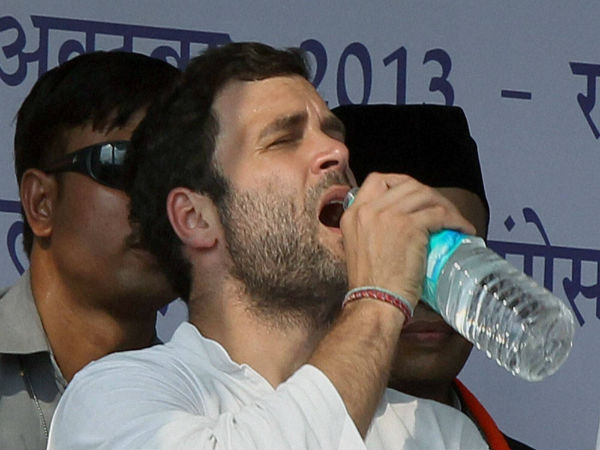 ಮೋಸ್ಟ್ ಎಲಿಜಿಬಲ್ ಬ್ಯಾಚುಲರ್ - 3