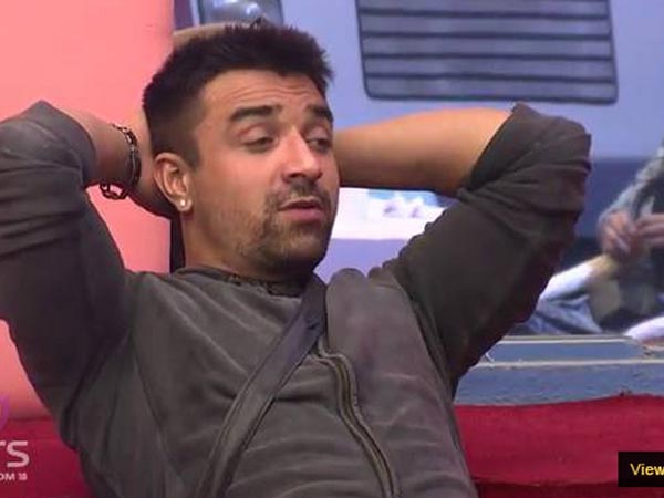 ಅಜಾಜ್ ಖಾನ್