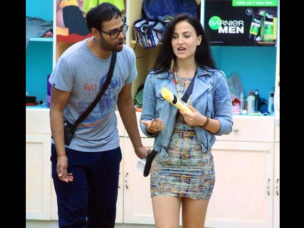 ಮತ್ತೆ ಎಲ್ಲಿ ಜತೆ ಮತ್ತೆ ಎಲ್ಲಿ ಜತೆ