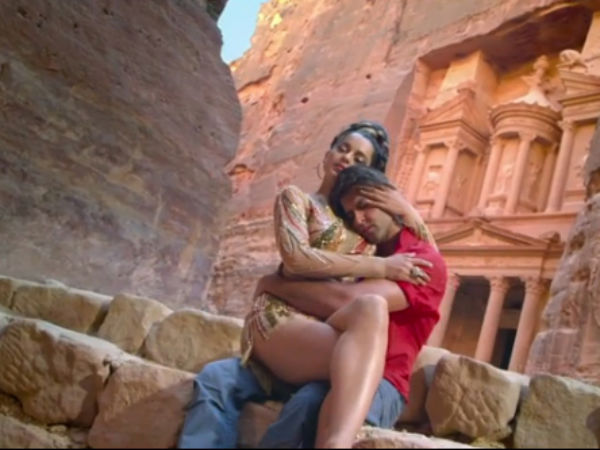 ಎನ್ ಡಿಟಿವಿ (2.5 ಸ್ಟಾರ್ )