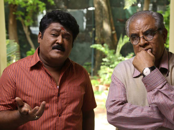 ಮೊದಲು ನಮ್ಮ ಮೂಲ ವೃತ್ತಿಗೆ ಆದ್ಯತೆ ಕೊಡಿ