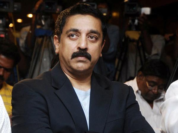 ರಾಣಿ ಮುಖರ್ಜಿ