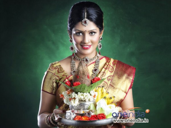 ಚಿತ್ರದ ಕಥೆ ಏನೆಂದರೆ...