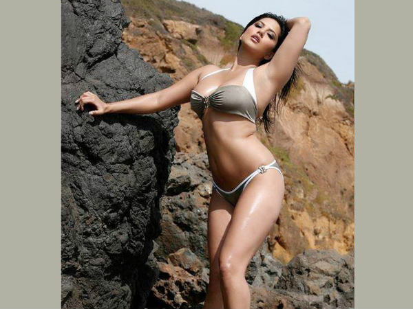 Tina and Lolo ಮುಂದಿನ ಏಪ್ರಿಲಿನಲ್ಲಿ ಬಿಡುಗಡೆ