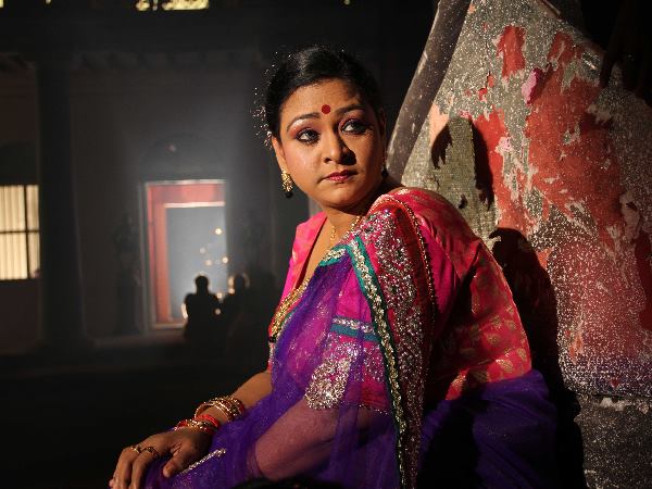 ಶ್ರೀಕಿಗೆ ಜೊತೆಯಾಗಿ ಪ್ರಜ್ಜು ಪೂವಯ್ಯ