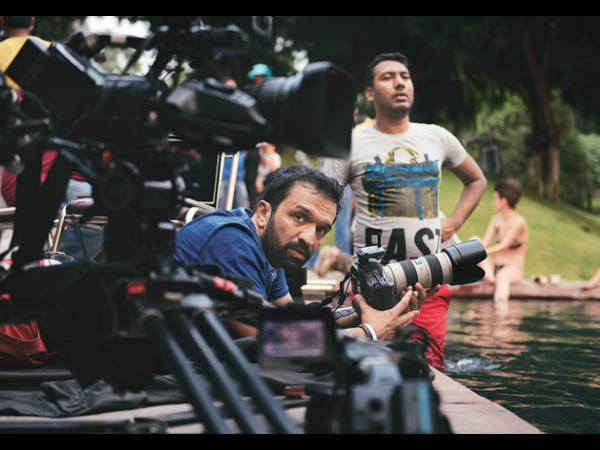 ಯಾರ್ಯಾರು ಆಯ್ಕೆಯಾಗುತ್ತಾರೆ?