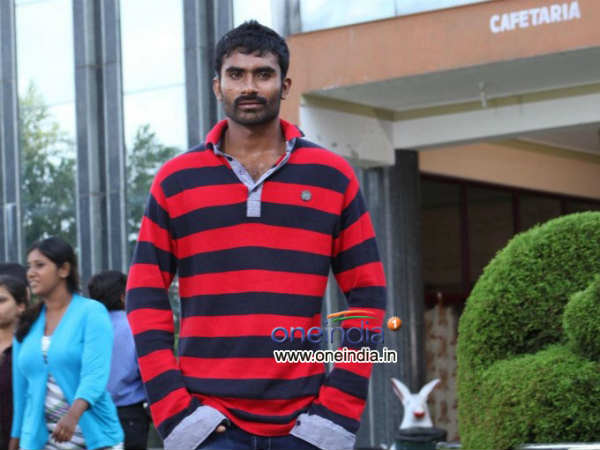 ಚಿತ್ರದ ಪ್ಲಸ್ ಪಾಯಿಂಟ್ ಗಳಲ್ಲಿ ಕೆಲವು