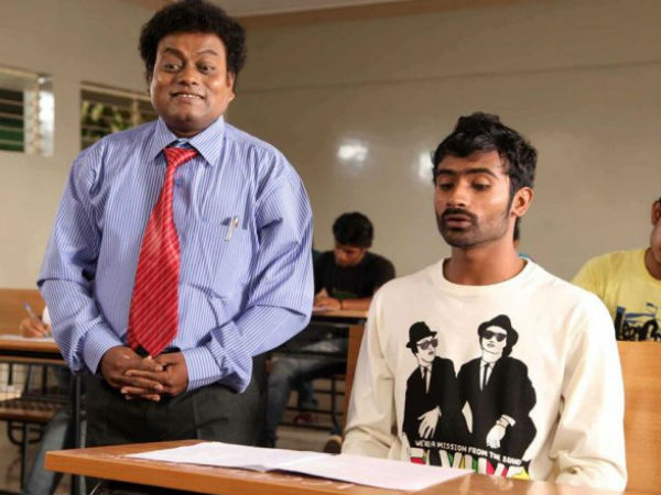 ಟೆಕ್ನಿಕಲ್ ಅಂಶಗಳ ಕುರಿತು