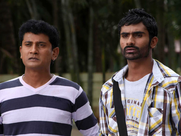 ಪ್ರೇಕ್ಷಕನ ಪರಿಸ್ಥಿತಿಯೂ ನಡುನೀರೇ ಗತಿ