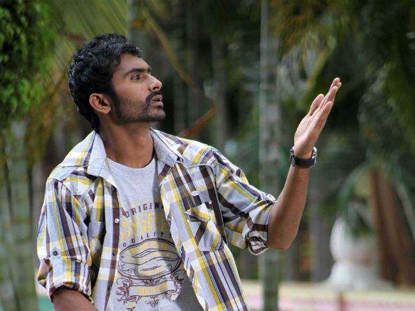 ಕಲಾವಿದರ ಪಾತ್ರಗಳ ಬಗ್ಗೆ