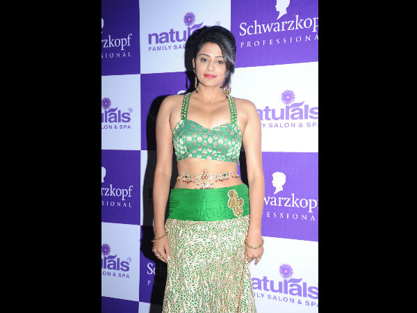 ಪ್ರಿಯಾಮಣಿ ಪ್ರಿಯಾಮಣಿ