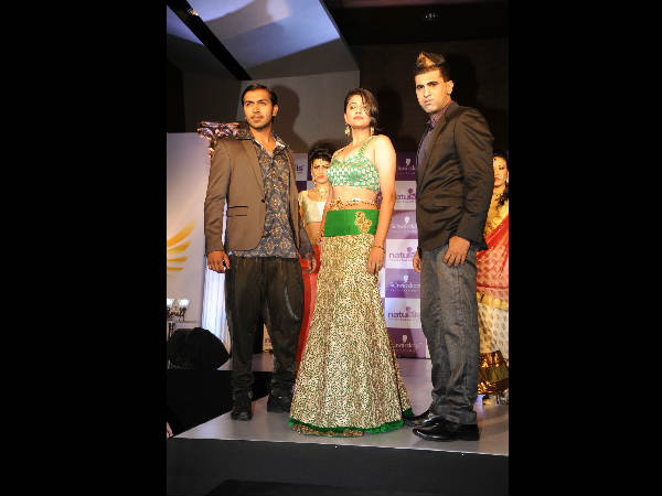 ಉದ್ದಿಮೆ ಬೆಳವಣಿಗೆ ಉದ್ದಿಮೆ ಬೆಳವಣಿಗೆ