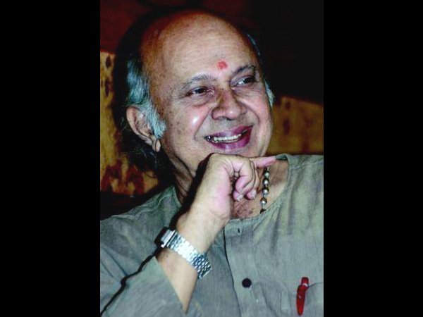 ಹಿರಿಯ ನಟ ಶಿವರಾಂಗೆ ಪೆಟ್ಟು ಹಿರಿಯ ನಟ ಶಿವರಾಂಗೆ ಪೆಟ್ಟು